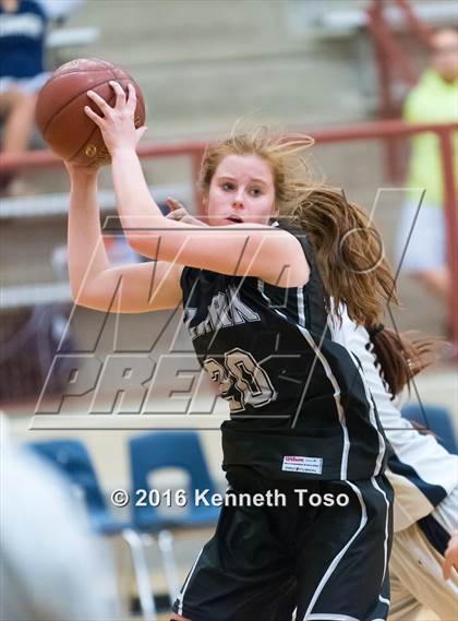 Thumbnail 3 in Clark @ O'Connor (JV) photogallery.