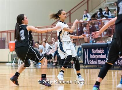 Thumbnail 3 in Clark @ O'Connor (JV) photogallery.
