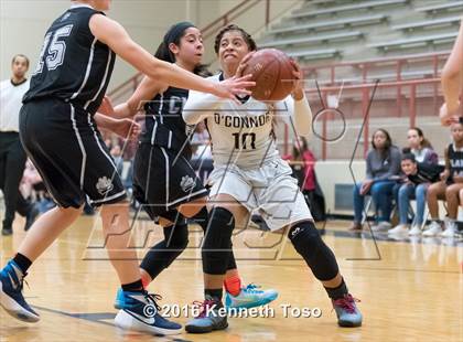 Thumbnail 3 in Clark @ O'Connor (JV) photogallery.
