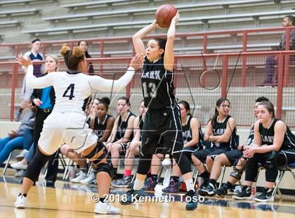 Thumbnail 1 in Clark @ O'Connor (JV) photogallery.