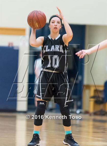 Thumbnail 1 in Clark @ O'Connor (JV) photogallery.