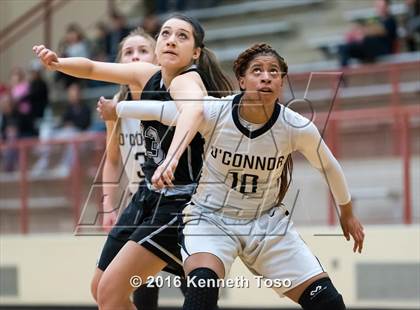 Thumbnail 2 in Clark @ O'Connor (JV) photogallery.