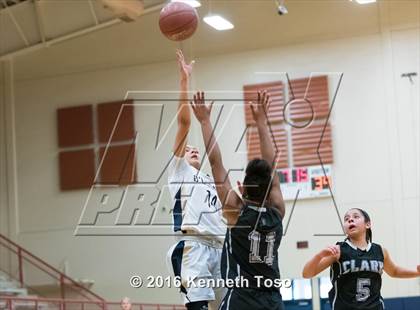 Thumbnail 3 in Clark @ O'Connor (JV) photogallery.