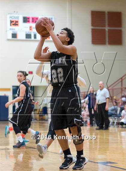 Thumbnail 3 in Clark @ O'Connor (JV) photogallery.