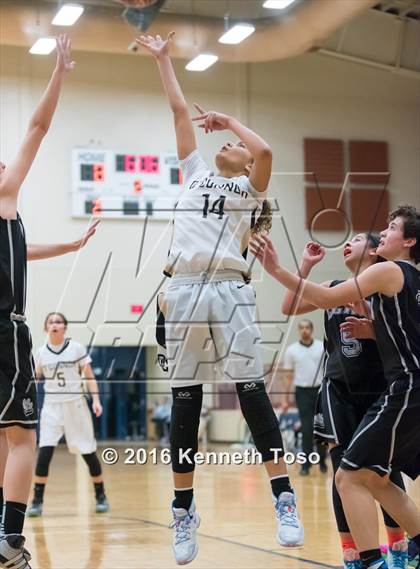 Thumbnail 2 in Clark @ O'Connor (JV) photogallery.