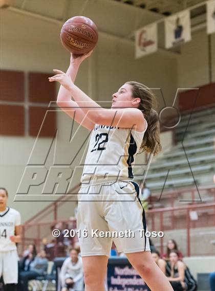 Thumbnail 1 in Clark @ O'Connor (JV) photogallery.