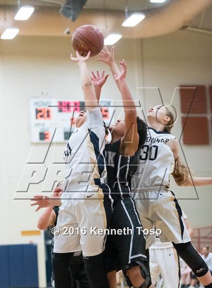 Thumbnail 2 in Clark @ O'Connor (JV) photogallery.