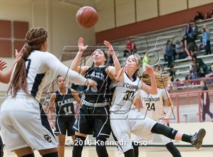 Thumbnail 3 in Clark @ O'Connor (JV) photogallery.