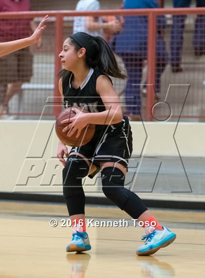 Thumbnail 1 in Clark @ O'Connor (JV) photogallery.