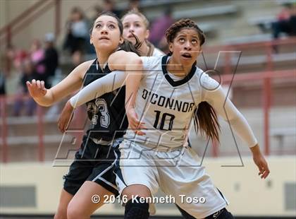 Thumbnail 3 in Clark @ O'Connor (JV) photogallery.