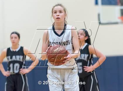 Thumbnail 1 in Clark @ O'Connor (JV) photogallery.