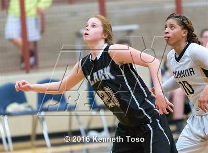 Thumbnail 1 in Clark @ O'Connor (JV) photogallery.
