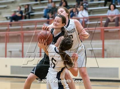 Thumbnail 3 in Clark @ O'Connor (JV) photogallery.