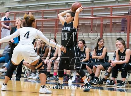 Thumbnail 3 in Clark @ O'Connor (JV) photogallery.