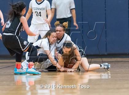 Thumbnail 3 in Clark @ O'Connor (JV) photogallery.