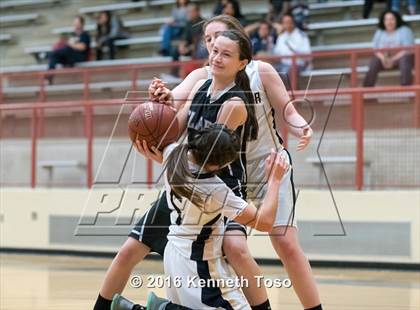 Thumbnail 1 in Clark @ O'Connor (JV) photogallery.