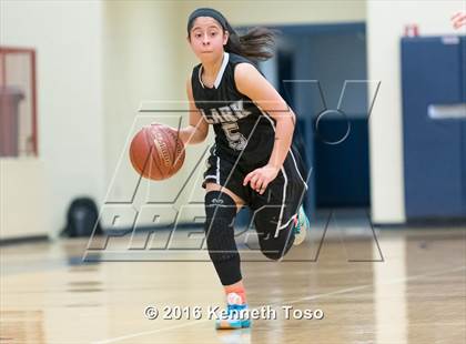 Thumbnail 2 in Clark @ O'Connor (JV) photogallery.