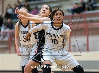 Thumbnail 1 in Clark @ O'Connor (JV) photogallery.