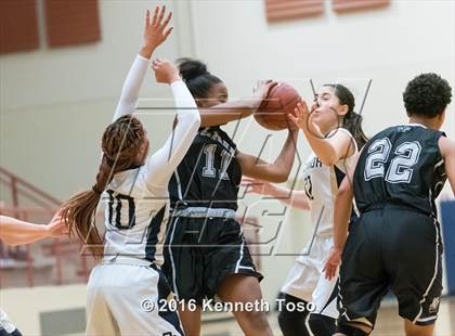 Thumbnail 2 in Clark @ O'Connor (JV) photogallery.