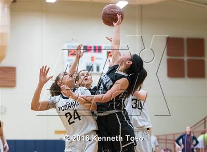 Thumbnail 2 in Clark @ O'Connor (JV) photogallery.
