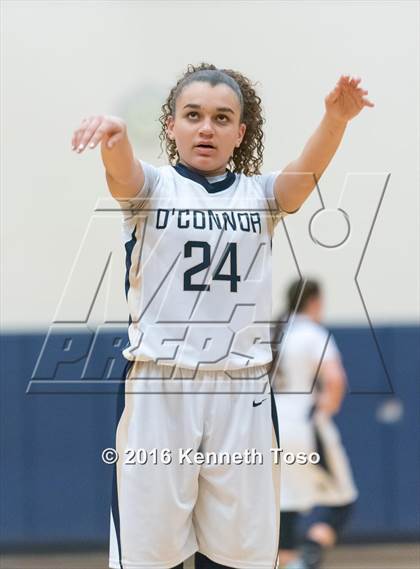 Thumbnail 2 in Clark @ O'Connor (JV) photogallery.