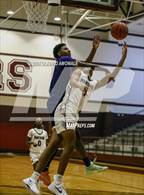 Photo from the gallery "Anna @ Princeton"