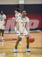 Photo from the gallery "Anna @ Princeton"