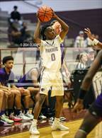 Photo from the gallery "Anna @ Princeton"