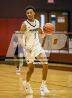 Photo from the gallery "Anna @ Princeton"