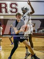 Photo from the gallery "Anna @ Princeton"