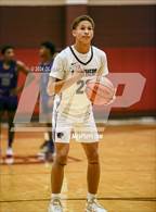 Photo from the gallery "Anna @ Princeton"