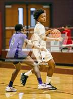 Photo from the gallery "Anna @ Princeton"