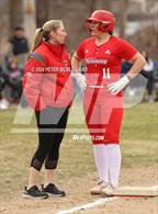 Photo from the gallery "Manchester Essex @ Amesbury"