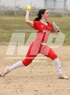 Photo from the gallery "Manchester Essex @ Amesbury"