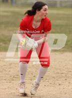 Photo from the gallery "Manchester Essex @ Amesbury"