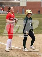 Photo from the gallery "Manchester Essex @ Amesbury"