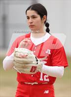 Photo from the gallery "Manchester Essex @ Amesbury"