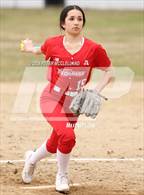 Photo from the gallery "Manchester Essex @ Amesbury"