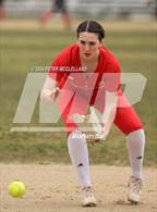 Photo from the gallery "Manchester Essex @ Amesbury"