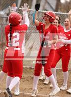 Photo from the gallery "Manchester Essex @ Amesbury"