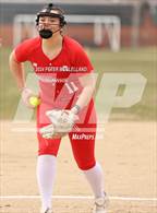 Photo from the gallery "Manchester Essex @ Amesbury"