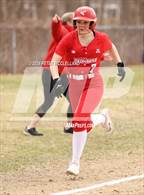 Photo from the gallery "Manchester Essex @ Amesbury"