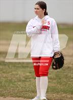 Photo from the gallery "Manchester Essex @ Amesbury"