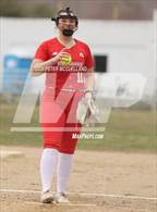 Photo from the gallery "Manchester Essex @ Amesbury"