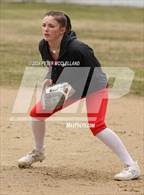 Photo from the gallery "Manchester Essex @ Amesbury"