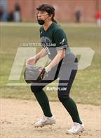 Photo from the gallery "Manchester Essex @ Amesbury"