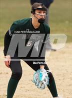 Photo from the gallery "Manchester Essex @ Amesbury"