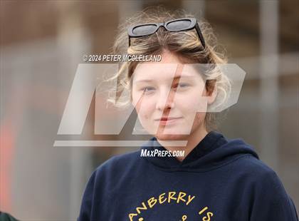 Thumbnail 2 in Manchester Essex @ Amesbury photogallery.