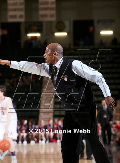 Thumbnail 1 in Bridgehampton vs Moriah (NYSPHSAA Class D Semifinal) photogallery.