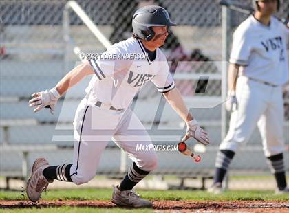 Thumbnail 2 in Del Campo @ Vista del Lago photogallery.